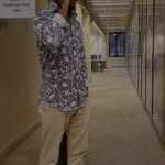 Duke James - @dukejames4 - Instagram