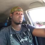 duke james - @dukejames61 - Instagram