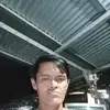 Duke James - @duke.james1 - TikTok