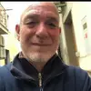 Duke James - @duke.james3 - TikTok