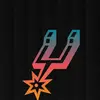Duke James - @dukejames223 - TikTok