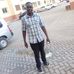 Duke James - Facebook