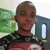 Duke James - Facebook