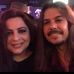 Duke James - Facebook