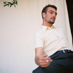 Duke James - @dukejamesmusic - Instagram