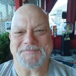 Duke James - @duke63775 - Instagram