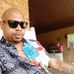 Duke James - Facebook