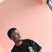 Duke James - Facebook