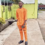 Duke James - @dukejames115 - Instagram