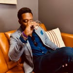 Duke James Oliver - @dukejoliver - Instagram