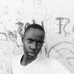 Duke James Tushabe - @dukejamestushabe - Instagram