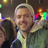 Dukejames1981 - @dukejames1981 - TikTok