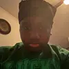 DukeJames - @kingsvnhz2f - TikTok