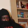 dukejames._ - @dukejames._ - TikTok