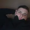 James Duke - @jamesduke - TikTok