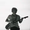 James Duke - @thejamesduke - TikTok
