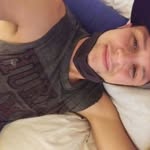 James Duke - @dukejames38 - Instagram