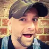 James Duke - @james.duke0 - TikTok