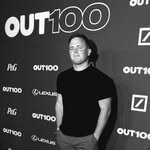 James Duke Mason - @jamesdukemason - Instagram