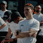 James Duke-Williams - @jamesdukewilliams - Instagram