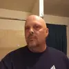 jamesduke - @jamesduke105 - TikTok