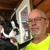 JDuke - @jamesduke72 - TikTok