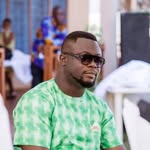 Magnus Nii Ayekwei Adamah - @duke_jamestown - Instagram