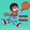 Official_dukejames - @official_dukejames - TikTok