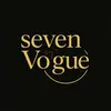 Seven'n'Vogue - @dukejamesthunder - TikTok