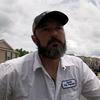 Derek Kimbrough - @manofgod1st - TikTok