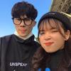 Đức Lâm - @ldlam - TikTok