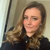 Katie Lambert - @kelambert_ - TikTok