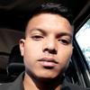 Lawrence Dukez111 - @yuvrajsirwalgorkha - TikTok