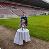 Luke Lawrence - @lukelawrence16 - TikTok
