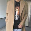 Duke Lee - @dukelee92 - TikTok