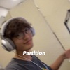 Luke lee☃️☃️ - @look_lee_ - TikTok