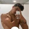 Little Duke - @duka.plays.rblx - TikTok