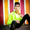 Duke lover - @rohitalhat302 - TikTok