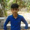 DUKE LOVER - @abhiram2aa - TikTok
