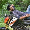 duke lover - @sajanjoseph95 - TikTok