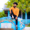 duke lover - @selvathinesh2 - TikTok
