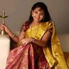 dukelover - @panipurilover999 - TikTok