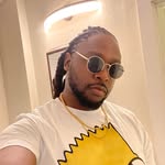 Clarence Duke Morrow - @duke_nukem21 - Instagram