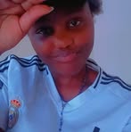 Duke Mayore - Facebook