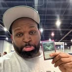 Mario Duke - Facebook