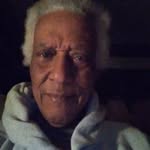 Ronnie Morrow - @ronniedukesmorrow768 - Instagram