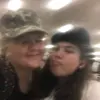 Caitlin - @caitlindukestokes - TikTok