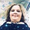 Caitlin Duke Stokes - @useriz8c6yxtyo - TikTok