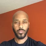 Duke Stokes - @duke_stokes - Instagram