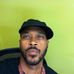 Duke Stokes - Facebook
